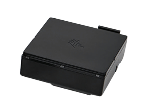 SPARE SMART BATTERY ZQ630 ZQ630R