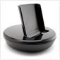 Spectralink charging cradle for 72 & 76 series