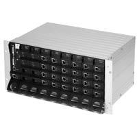 Spectralink Media Resource Card for KWS 2500/8000
