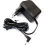 Spectralink power supply for charging cradle of the 72, 75, 76 and 77 series