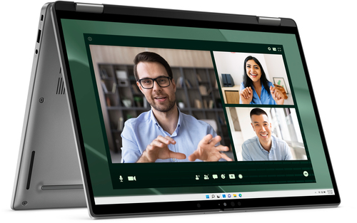 SPL DELL LATITUDE 7350 U7-155U 16GB 512GB SSD 13.3 QHD+ TOUCH 2