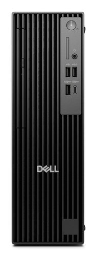 SPL DELL PRO SLIM PLUS QBS1250 260W TPM U7-265 32GB 512GB SSD I