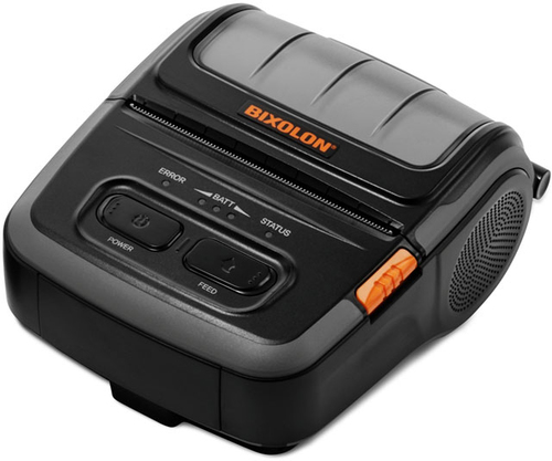 Drukarka etykiet Bixolon SPP-R310 3 inch Mobile