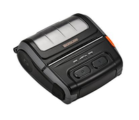 SPP-R410 DT PRINT 5.2 BLUETOOTH CHIPSET TRSNSR IOS 203DPI 90MM/S