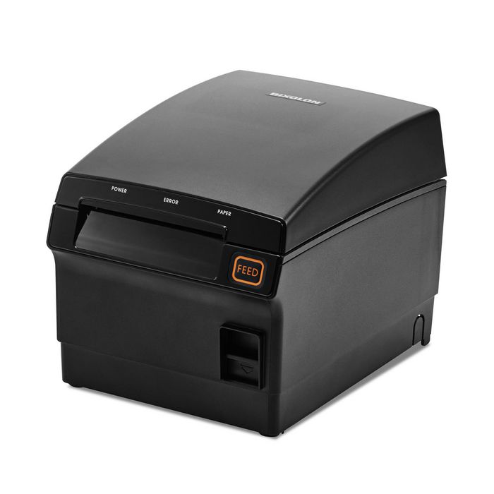 Bixolon SRP-F310II Front Exit Printer USB/ Ethernet