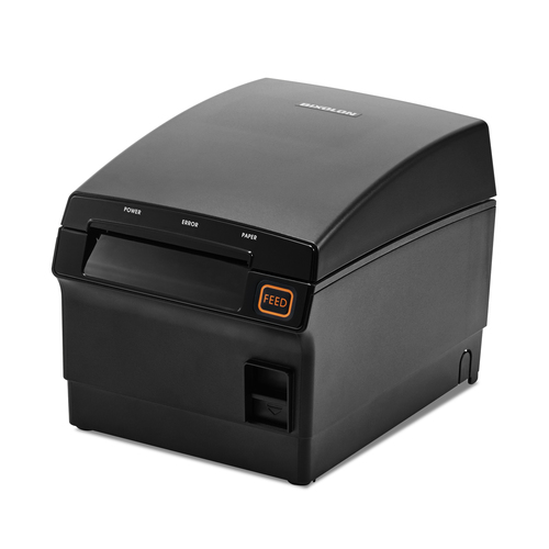 SRP-F310II W/ WLAN USB AND ETHERNET