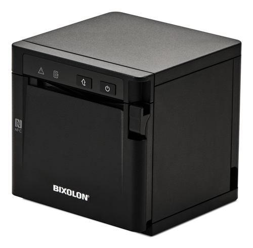 SRP-Q302 BT USB ETHERNET MPOS 203DPI AUTO CUTER 220MM/S 80MM