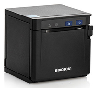SRP-QE300K 180DPI THERMAL PRINT USB ETHERNET AUTO CUTTER 200MM/S