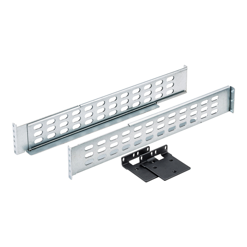 SRT 19 RAIL KIT F SRT 2.2/3KVA .