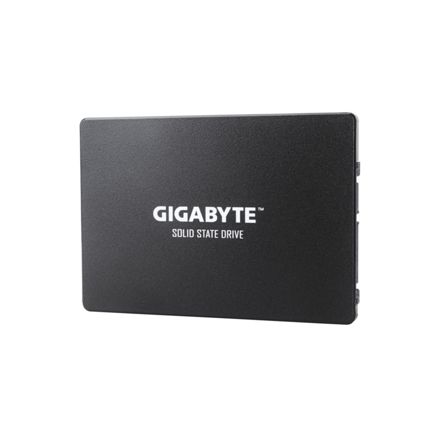SSD GIGABYTE 480GB Sata3 GP-GSTFS31480GNTD 2,5
