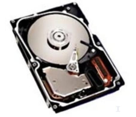 Cheetah 10K.6 146GB FC 10K HDD