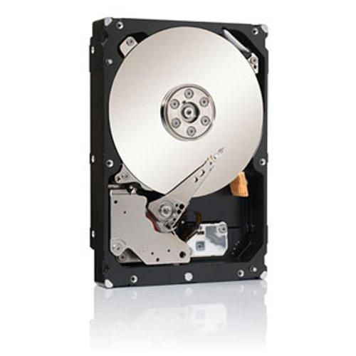 Seagate S-series ST500LM000 internal hard drive 500 GB 5400 RPM 64 MB 2.5" Serial ATA