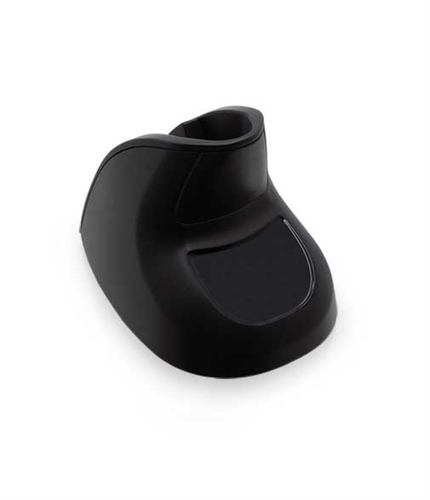 STAND AUTOSENSE BLACK .
