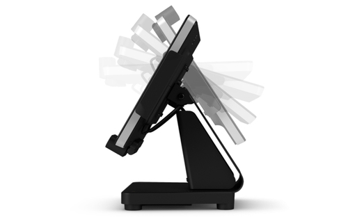 STAND FLIP DESIGN FOR 10/15IN I-SER 1002L/1502L
