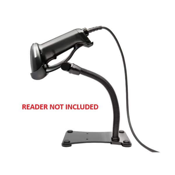 POS Mount