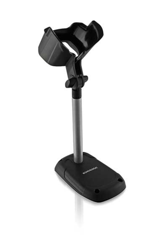 STAND HANDS-FREE POWERSCAN 9600