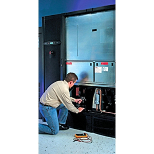 START-UP SERVICE 5X8 FOR (1) 3.5KW SPLIT SYSTEM UNIT