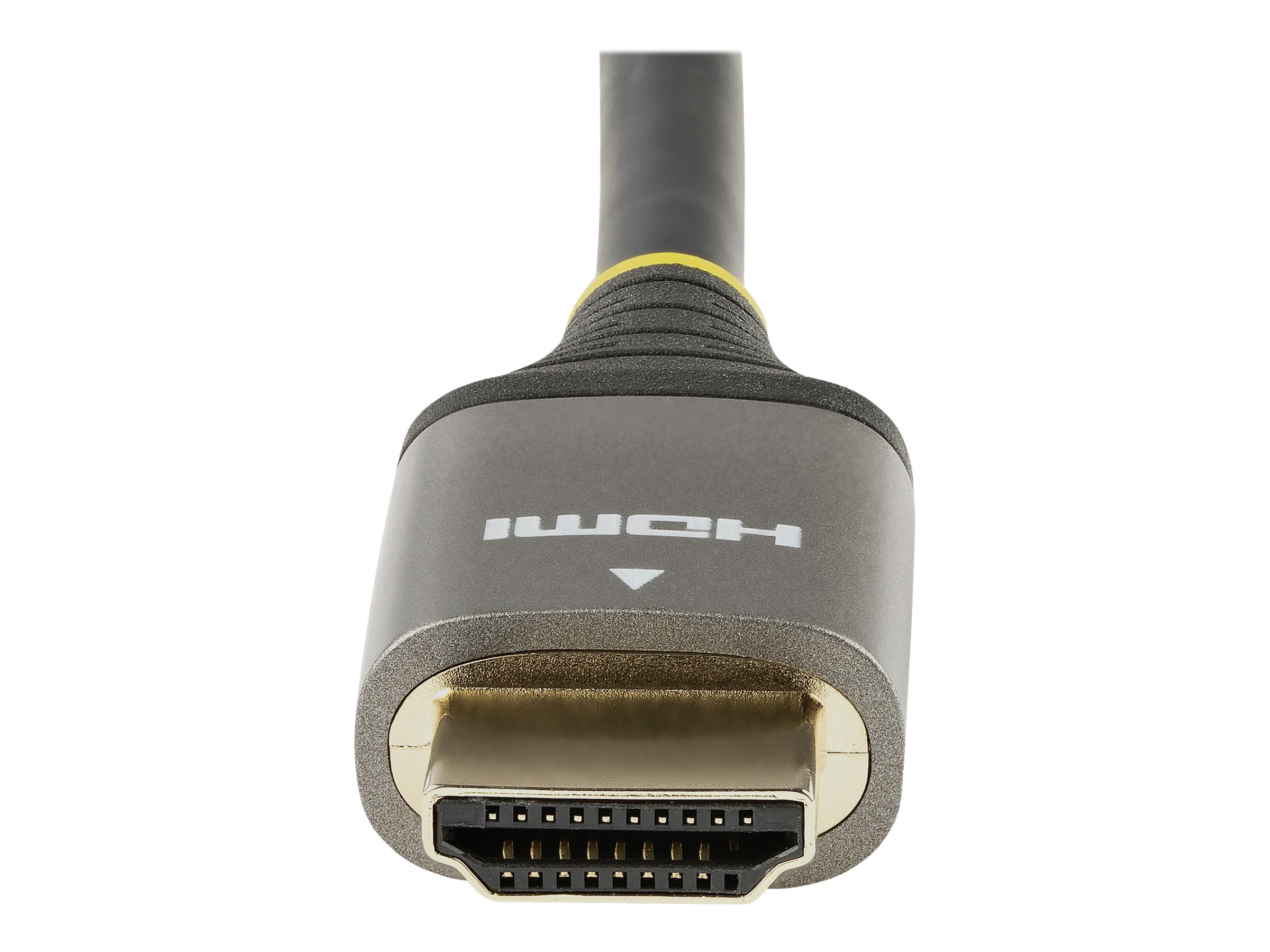 13ft/4m Certified HDMI 2.0 Cable 4K 60Hz