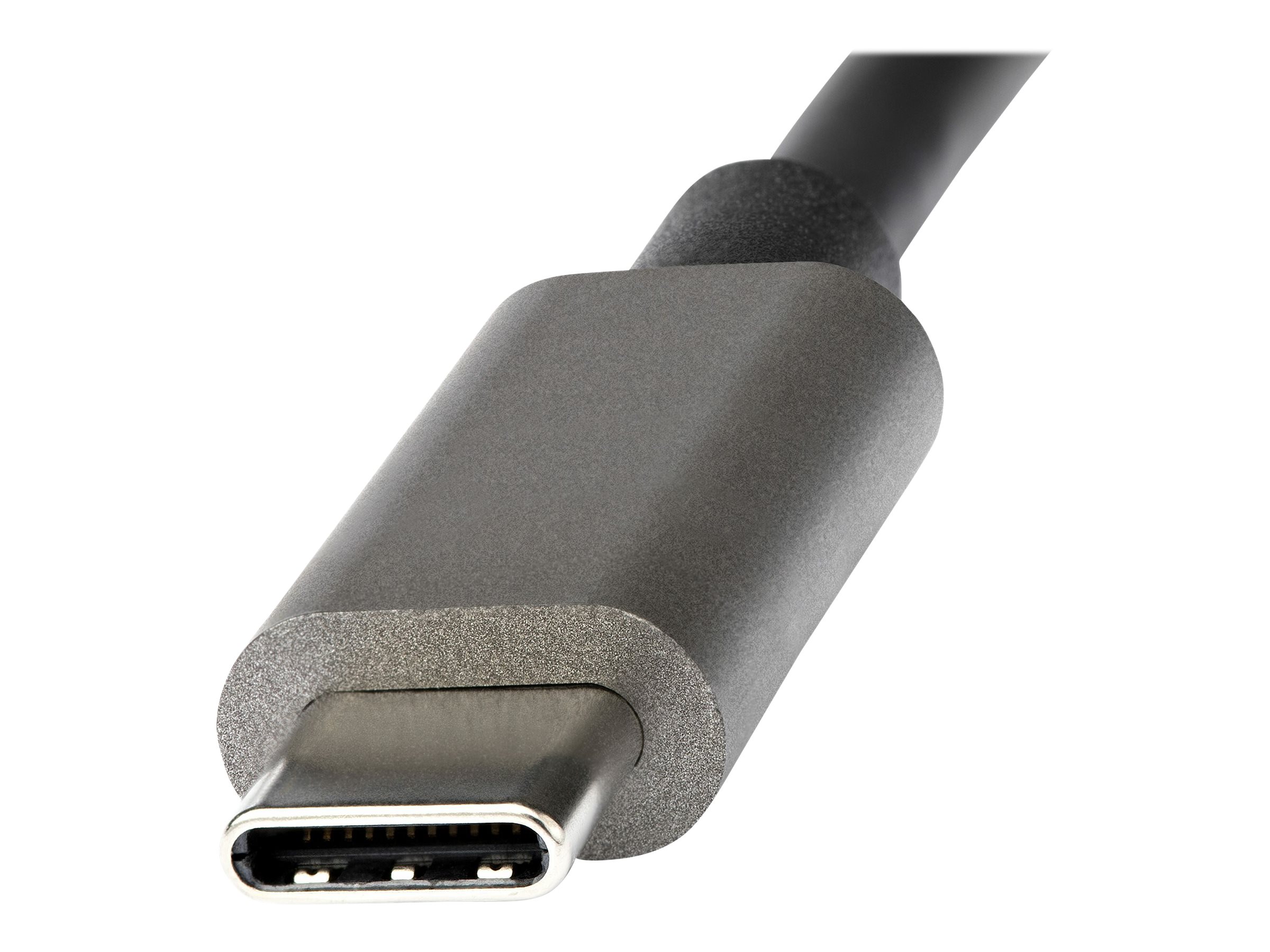 3ft USB C to HDMI Cable 4K 60Hz HDR10