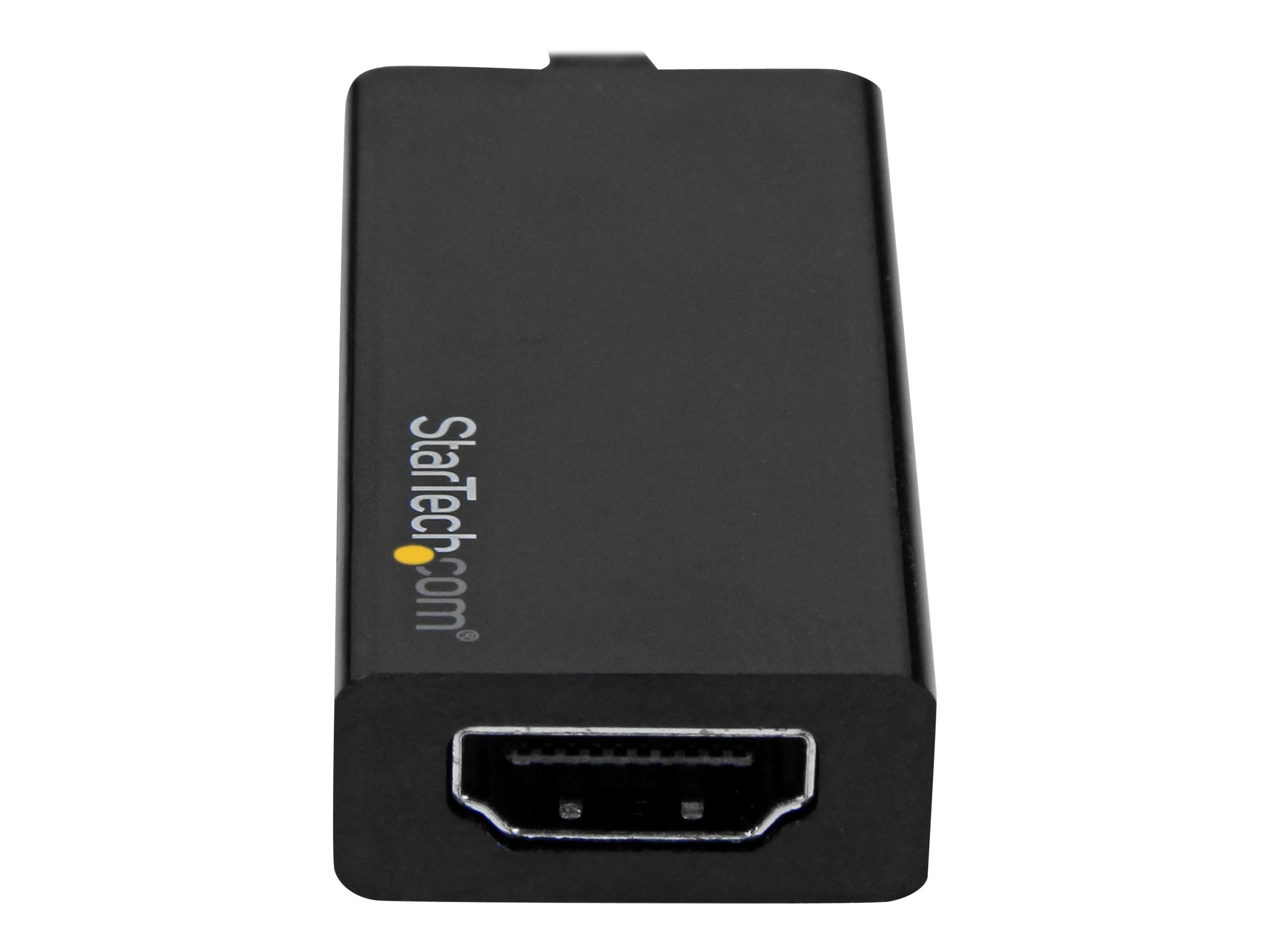 USB C to HDMI Adapter - 4K 60Hz