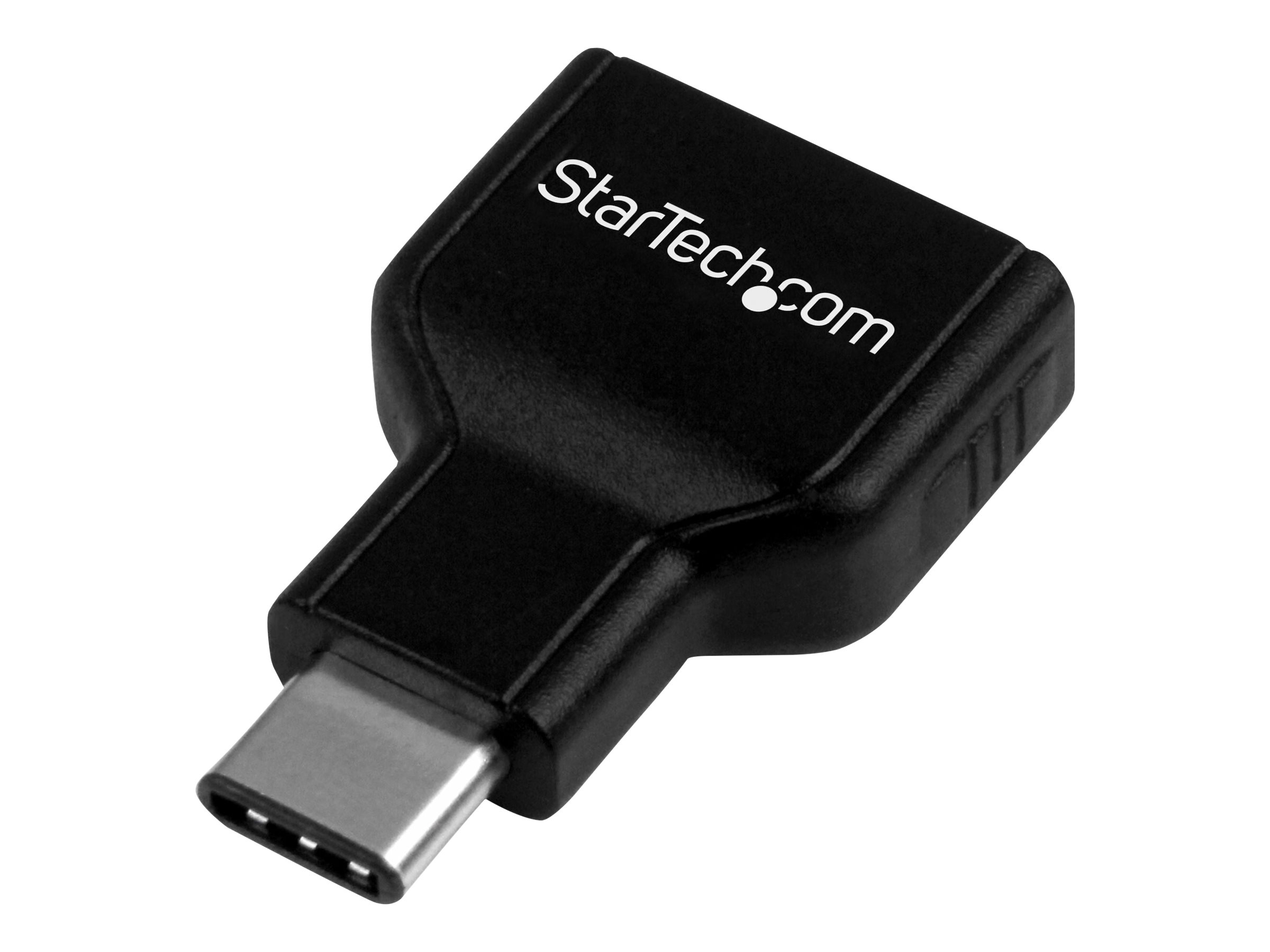 USB-C to USB-A Adapter - M/F - USB 3.0