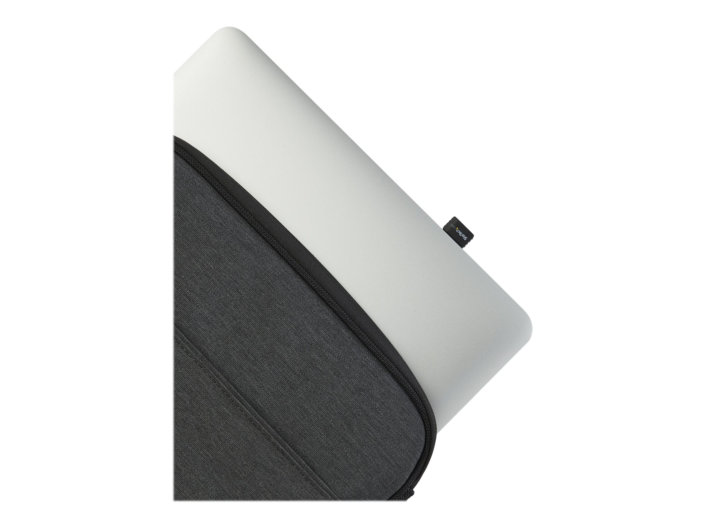 USB Wi-Fi Adapter - Dual-Band Nano