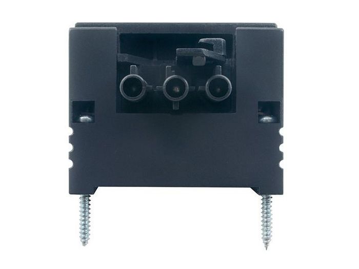 Bachmann STEP Fitting accessories