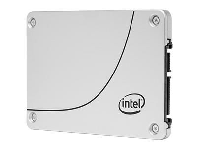 Lenovo 1.6TB, SAS, 2.5", 3DWD