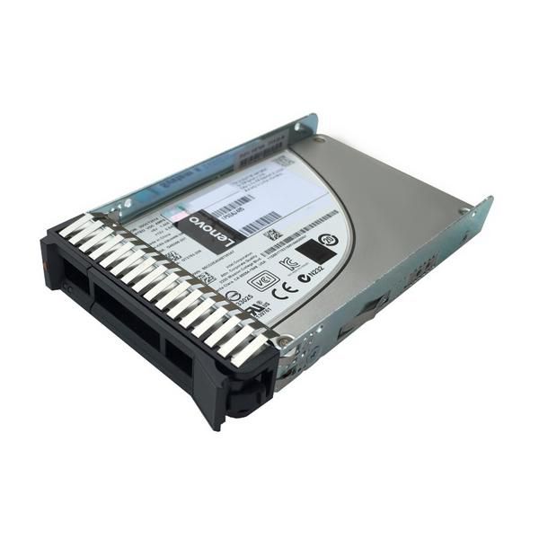 Lenovo V3700 V2 400GB 2.5"