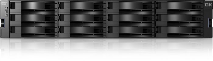 NAS Server