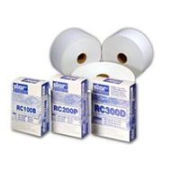 STR11110012/80 80MM TSP800 LENGHT/BOX 92.36M
