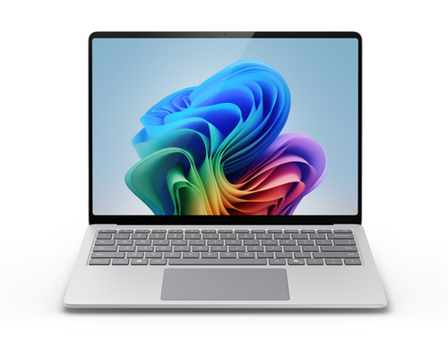 SURFACE LAPTOP7 13.8 PLS/16/512 NORD W11P PLATINUM