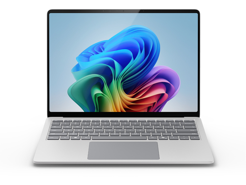 SURFACE LAPTOP7 13.8 U7/16/512 NORD W11P PLATINUM