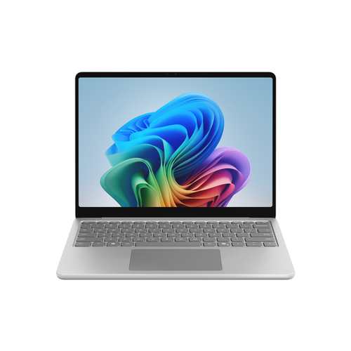 SURFACE LAPTOP7 13 PLS/24/1 NORD W11P SC PLATINUM