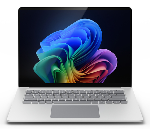 SURFACE LAPTOP7 15 ELI/16/1 NORD W11P PLATINUM