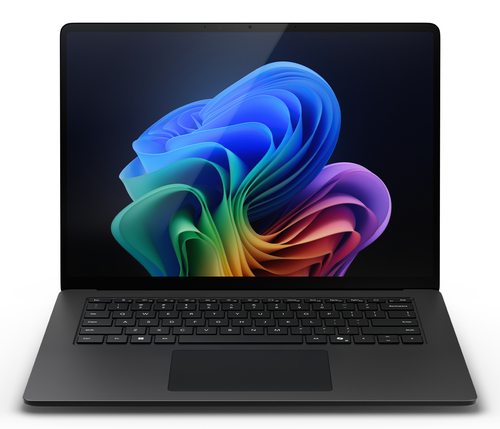 SURFACE LAPTOP7 15 ELI/32/1 NORD W11P BLACK