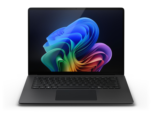 Microsoft Surface Laptop 7 15 2496 x 1664 268V 32GB 512GB Intel Arc Graphics 140V Windows 11 Pro