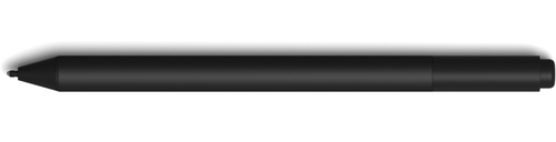 SURFACE PRO PEN V4 NORDIC HDWR COMMERCIAL CHARCOAL