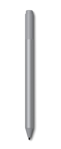 SURFACE PRO PEN V4 NORDIC HDWR COMMERCIAL SILVER