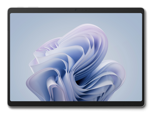 SURFACE PRO10 13 I5/16/256 EURO W11P 5G  13IN PLATINUM