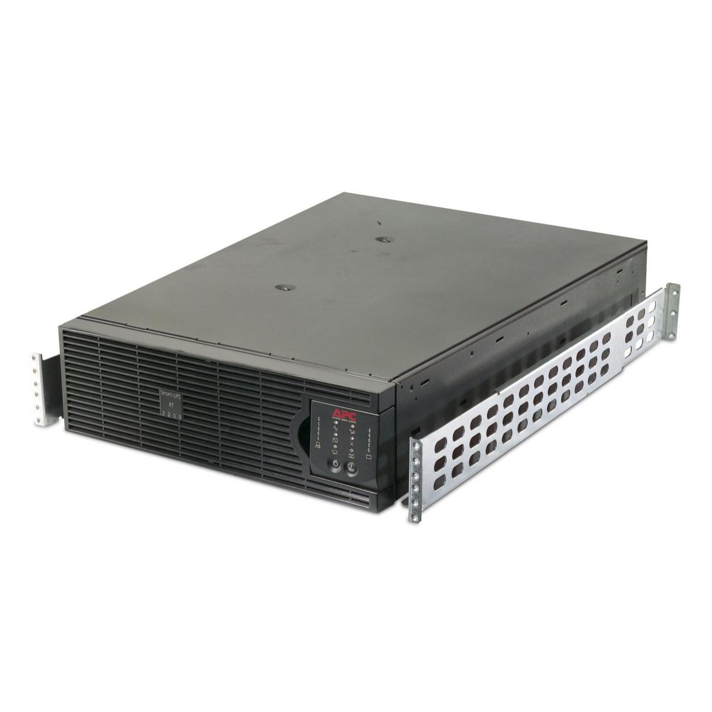 Smart-UPS RT 2200VA 230V