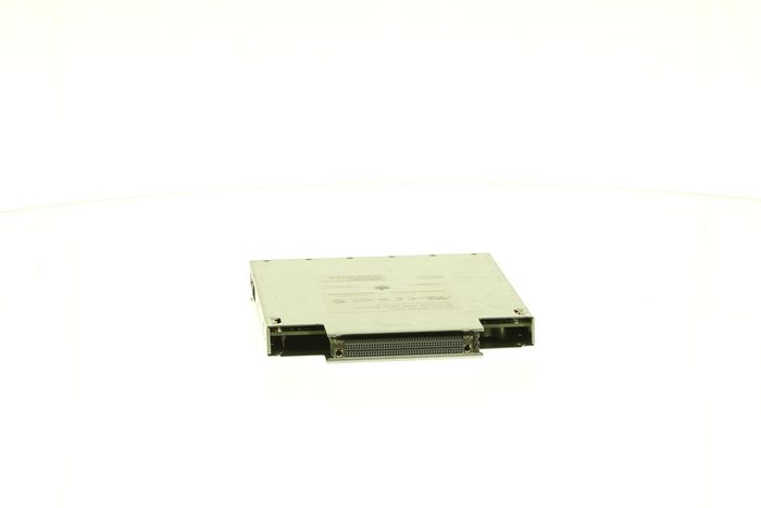 Hewlett Packard Enterprise Switch SAN 4/24