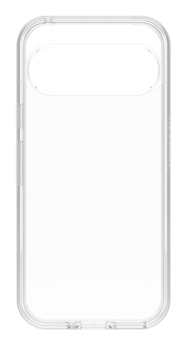 SYMMETRY CLEAR GOOGLE PIXEL 9/PIXEL 9 PRO - CLEAR