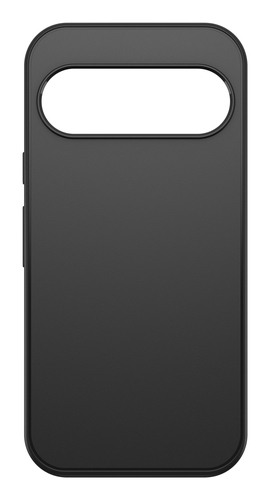 SYMMETRY GOOGLE PIXEL 9/ PIXEL 9 PRO - BLACK - PROPACK