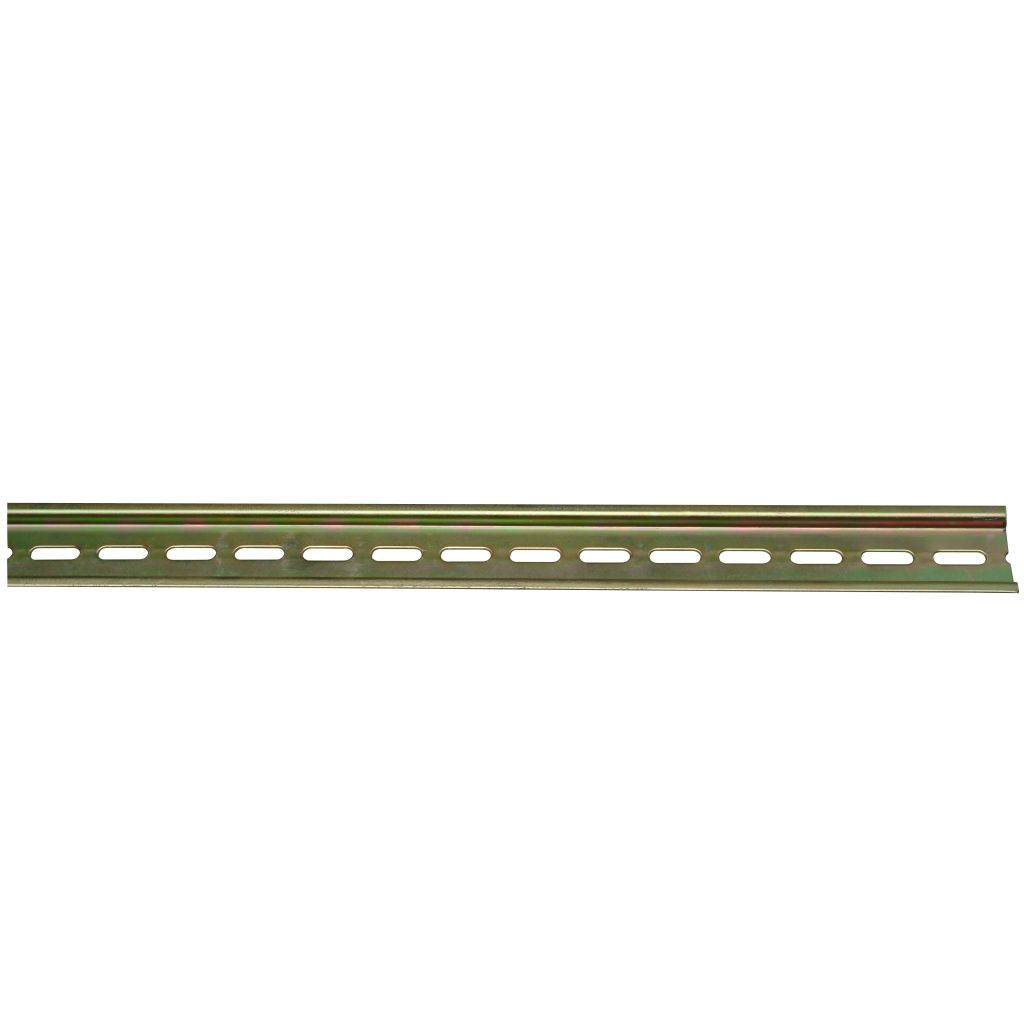 Synergy 21 Hutschiene - DIN-Rail / 50cm