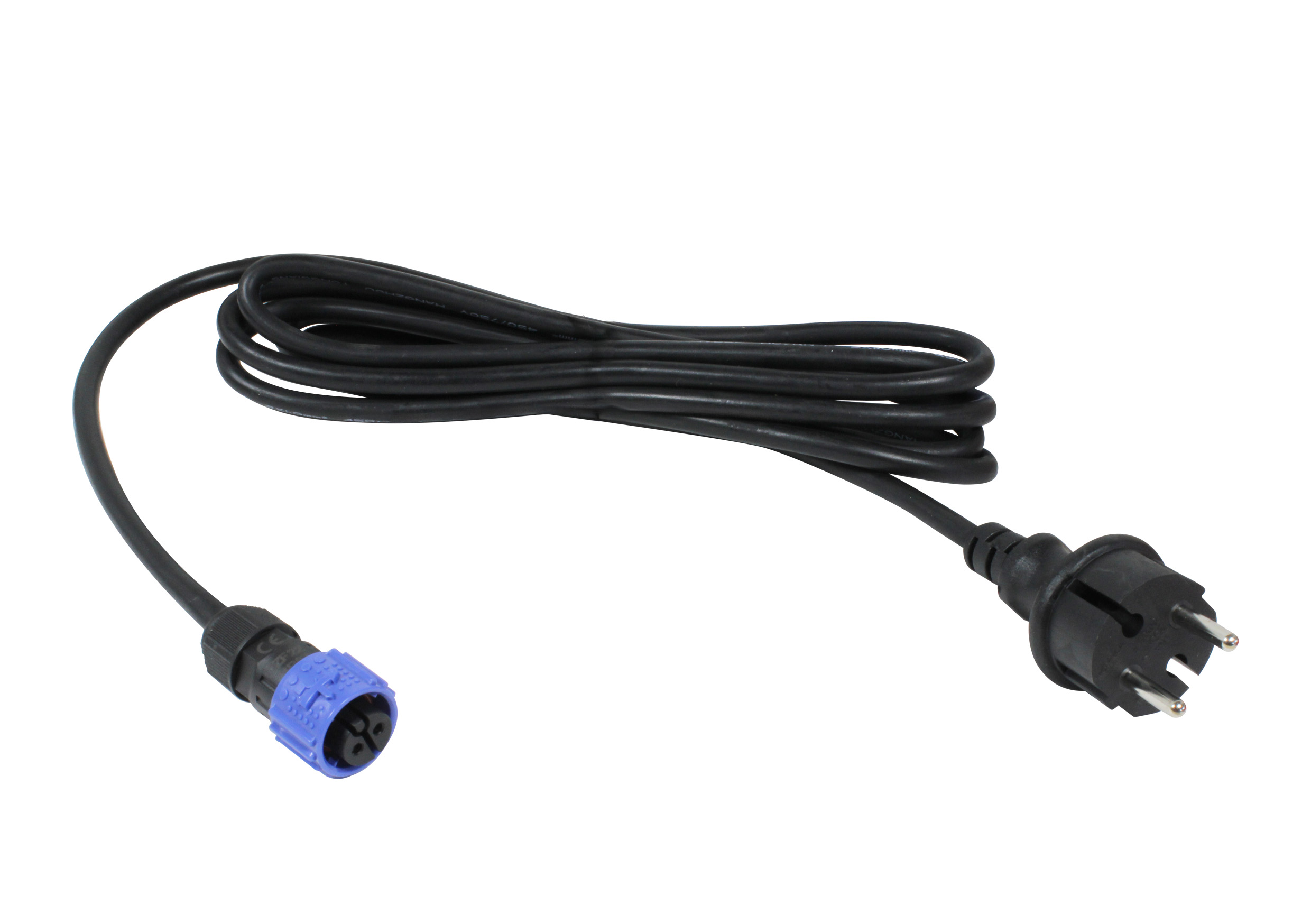 Synergy 21 LED Multi Battery Baustrahler zub Ersatzkabel