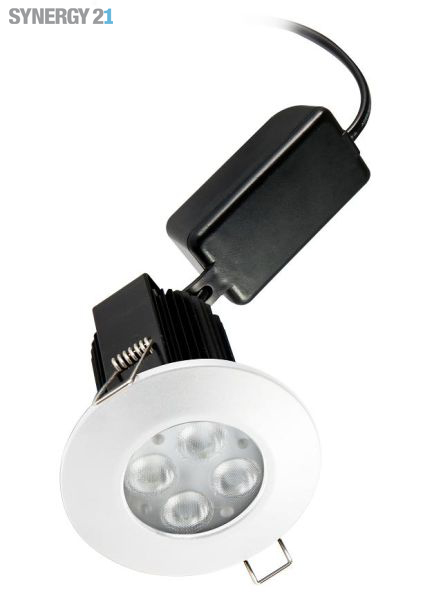 Synergy 21 Prometheus Indbygget lysplade LED 8,8 W