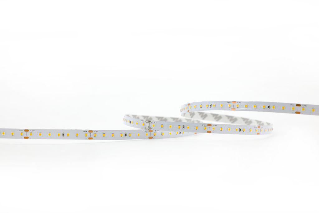 Synergy 21 LED Flex Strip 2022 140 WW DC24V 48W IP20