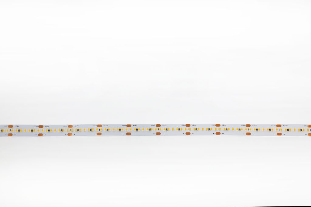 Synergy 21 LED Flex Strip 2022 280 WW DC24V 96W IP20
