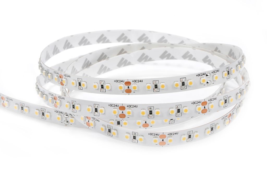 Synergy 21 S21-LED-F00025 Lysrem 4400 K Neutral hvid